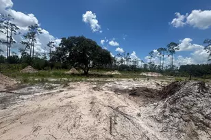 32801 Hwy 441 N Lot 154, Okeechobee, FL 34972 - Photo 6