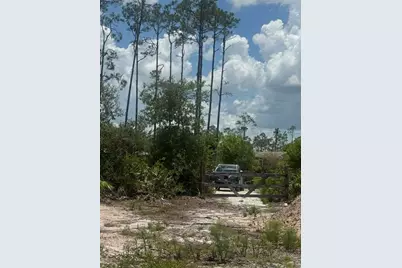 32801  Highway 441 N Lot 154, Okeechobee, FL 34972 - Photo 4