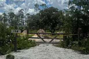 32801 Hwy 441 N Lot 154, Okeechobee, FL 34972 - Photo 2