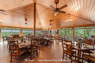32801 Hwy 441 N Lot 154, Okeechobee, FL 34972 - Photo 12
