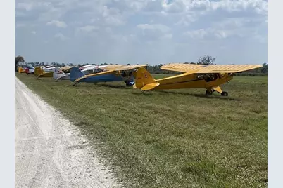 32801  Highway 441 N Lot 154, Okeechobee, FL 34972 - Photo 36