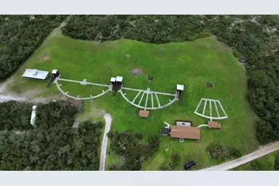 32801  Highway 441 N Lot 154, Okeechobee, FL 34972 - Photo 34