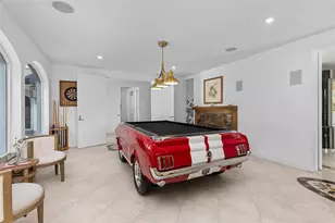 11 Bay Colony Ln, Fort Lauderdale, FL 33308 - Photo 34