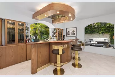 11  Bay Colony Lane, Fort Lauderdale, FL 33308 - Photo 32