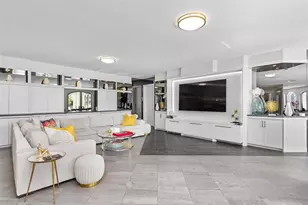 11 Bay Colony Ln, Fort Lauderdale, FL 33308 - Photo 28