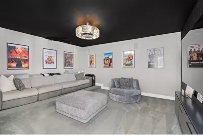 11  Bay Colony Lane, Fort Lauderdale, FL 33308 - Photo 30