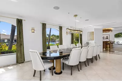 11  Bay Colony Lane, Fort Lauderdale, FL 33308 - Photo 22