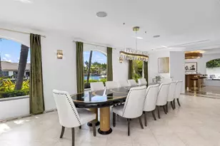 11 Bay Colony Ln, Fort Lauderdale, FL 33308 - Photo 22