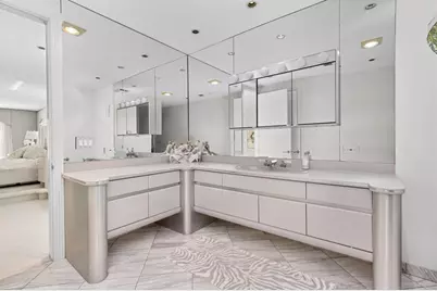 11  Bay Colony Lane, Fort Lauderdale, FL 33308 - Photo 40