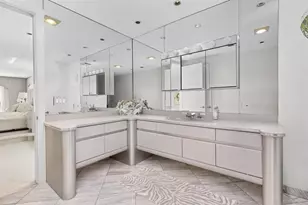 11 Bay Colony Ln, Fort Lauderdale, FL 33308 - Photo 40