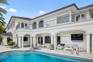 11 Bay Colony Ln, Fort Lauderdale, FL 33308 - Photo 48