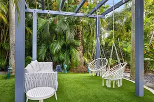 11 Bay Colony Ln, Fort Lauderdale, FL 33308 - Photo 54