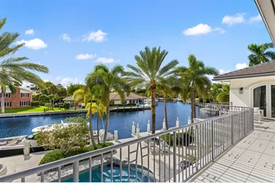 11  Bay Colony Lane, Fort Lauderdale, FL 33308 - Photo 44