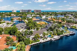 11 Bay Colony Ln, Fort Lauderdale, FL 33308 - Photo 4