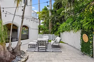 11 Bay Colony Ln, Fort Lauderdale, FL 33308 - Photo 58