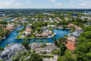 11 Bay Colony Ln, Fort Lauderdale, FL 33308 - Photo 6
