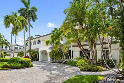 11  Bay Colony Lane, Fort Lauderdale, FL 33308 - Photo 10