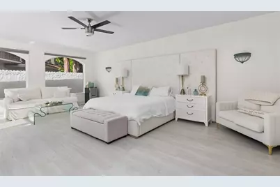 11  Bay Colony Lane, Fort Lauderdale, FL 33308 - Photo 42