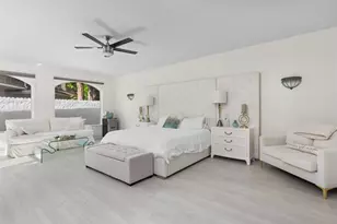 11 Bay Colony Ln, Fort Lauderdale, FL 33308 - Photo 42