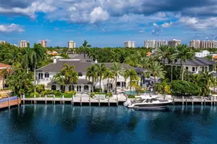 11 Bay Colony Ln, Fort Lauderdale, FL 33308 - Photo 2