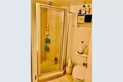 9230  Lagoon Pl, Unit #103, Davie, FL 33324 - Photo 8