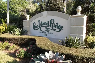 9230 Lagoon Pl, Davie, FL 33324 - Photo 16