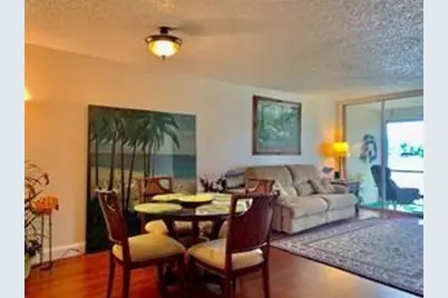 9230  Lagoon Pl, Unit #103, Davie, FL 33324 - Photo 6