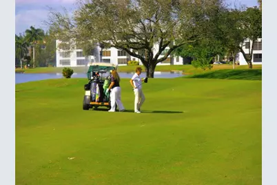 9230  Lagoon Pl, Unit #103, Davie, FL 33324 - Photo 32