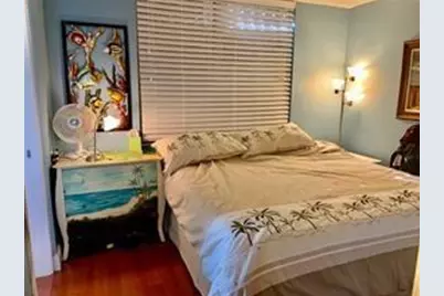 9230  Lagoon Pl, Unit #103, Davie, FL 33324 - Photo 4