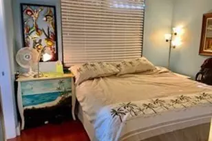 9230 Lagoon Pl, Davie, FL 33324 - Photo 4