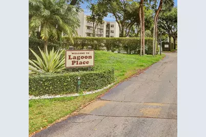 9230  Lagoon Pl, Unit #103, Davie, FL 33324 - Photo 12