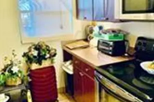 9230 Lagoon Pl, Davie, FL 33324 - Photo 2