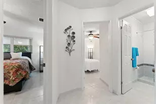 2140 N 57th Ave, Hollywood, FL 33021 - Photo 14