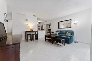 2140 N 57th Ave, Hollywood, FL 33021 - Photo 4