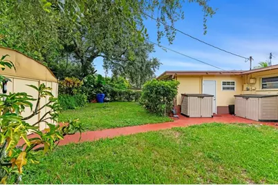 2140 N 57th Ave, Hollywood, FL 33021 - Photo 24