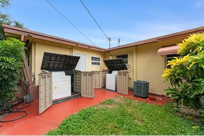 2140 N 57th Ave, Hollywood, FL 33021 - Photo 22
