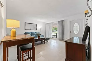 2140 N 57th Ave, Hollywood, FL 33021 - Photo 6