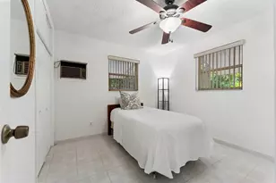 2140 N 57th Ave, Hollywood, FL 33021 - Photo 20