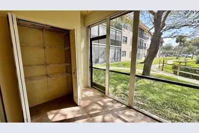 6090 N Sabal Palm Blvd, Unit #108, Tamarac, FL 33319 - Photo 14