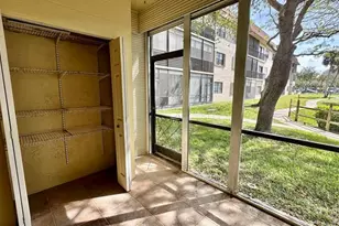 6090 N Sabal Palm Blvd, Tamarac, FL 33319 - Photo 14