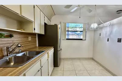 6090 N Sabal Palm Blvd, Unit #108, Tamarac, FL 33319 - Photo 4