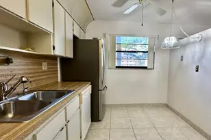 6090 N Sabal Palm Blvd, Tamarac, FL 33319 - Photo 4