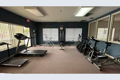 6090 N Sabal Palm Blvd, Unit #108, Tamarac, FL 33319 - Photo 28