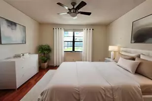 6090 N Sabal Palm Blvd, Tamarac, FL 33319 - Photo 6