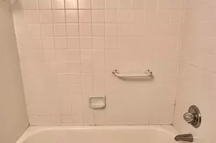 6090 N Sabal Palm Blvd, Tamarac, FL 33319 - Photo 12