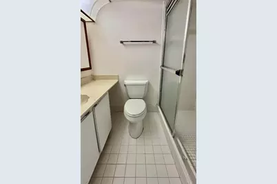 6090 N Sabal Palm Blvd, Unit #108, Tamarac, FL 33319 - Photo 8