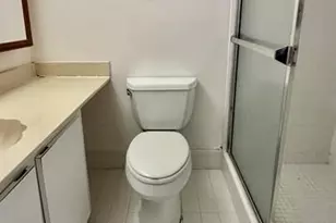 6090 N Sabal Palm Blvd, Tamarac, FL 33319 - Photo 8