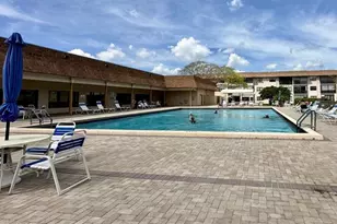 6090 N Sabal Palm Blvd, Tamarac, FL 33319 - Photo 20