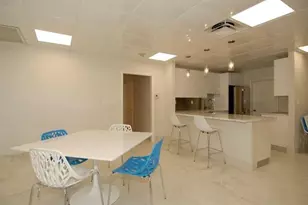 3850 Galt Ocean Dr, Fort Lauderdale, FL 33308 - Photo 38