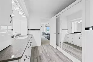 3850 Galt Ocean Dr, Fort Lauderdale, FL 33308 - Photo 20